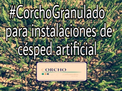 ·corcho #cork #acustico